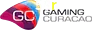 Gaming License