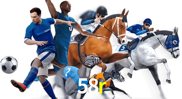58r