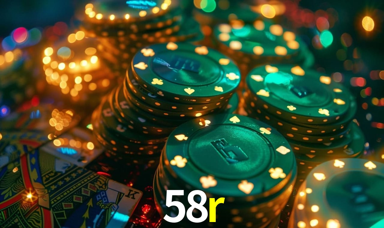 Estratégias Crash Games 58r