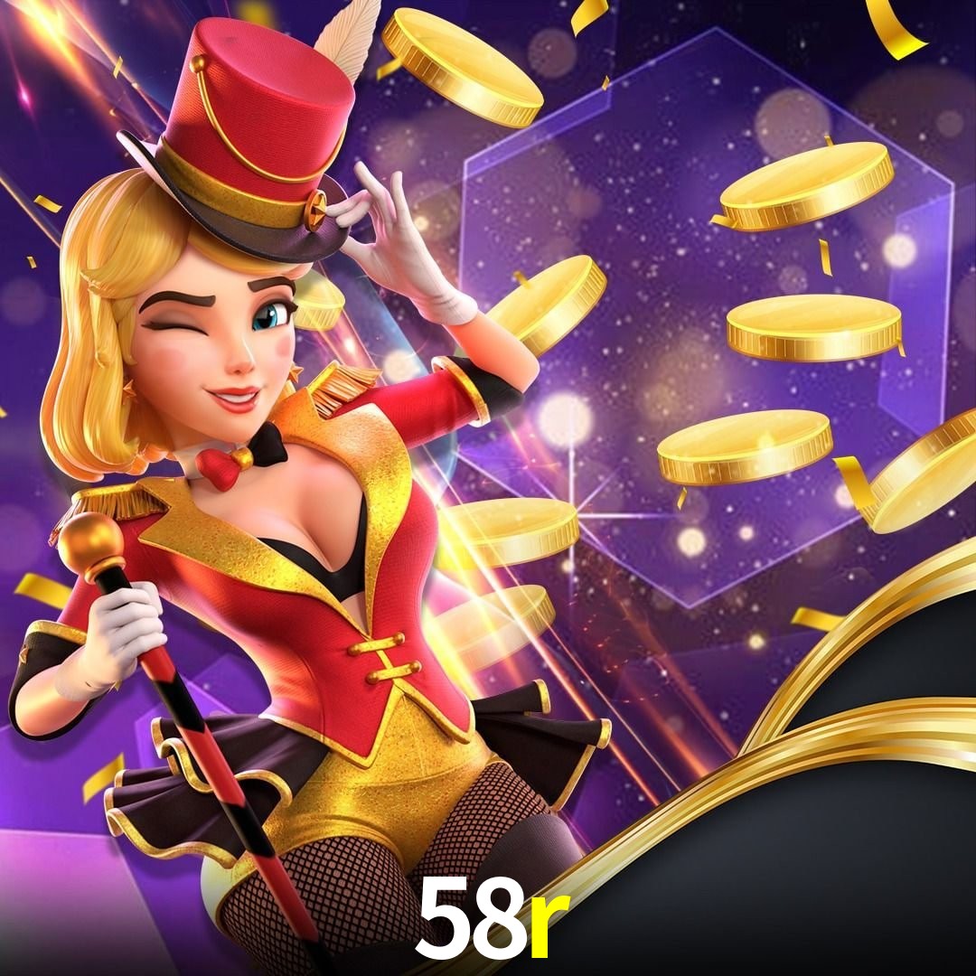 Crash Games Strategies 58r