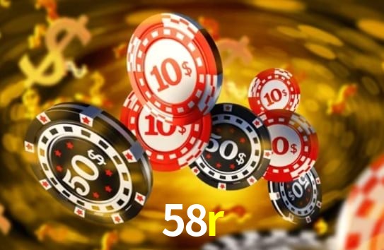 Estatísticas Crash Games 58r