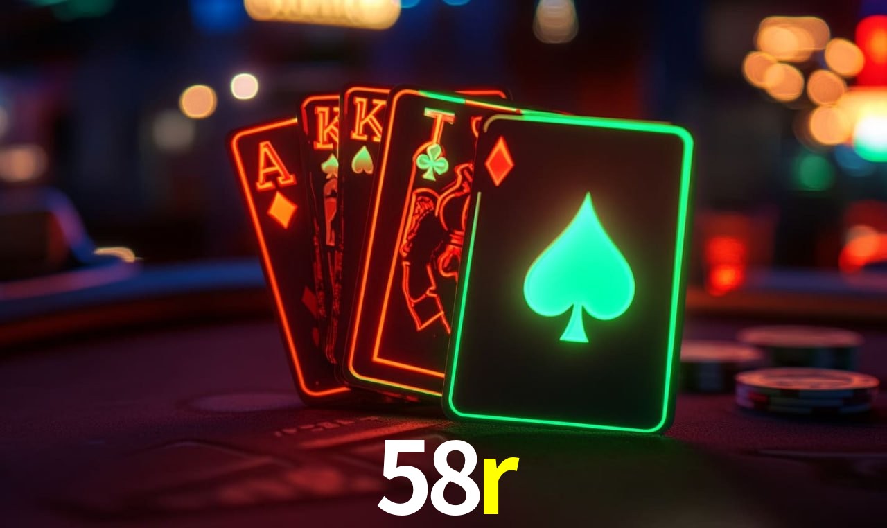 58r vip