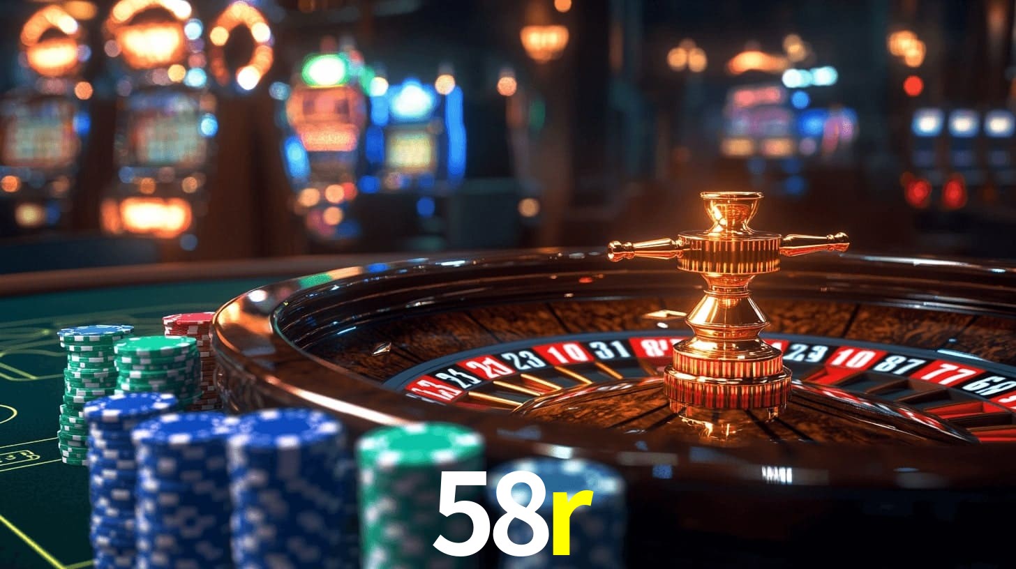 58r