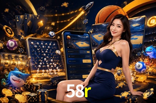 Seasonal Promotions 58r