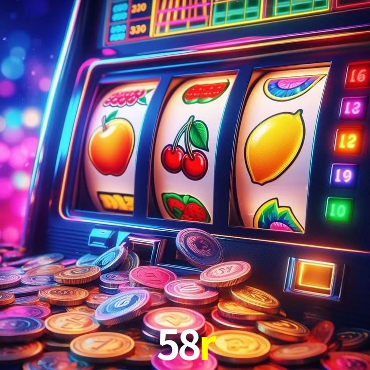 Estatísticas Esportivas 58r