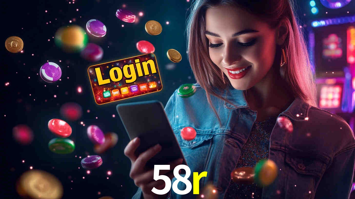 Descubra a Essência do 58r: Nossa História e Compromissos