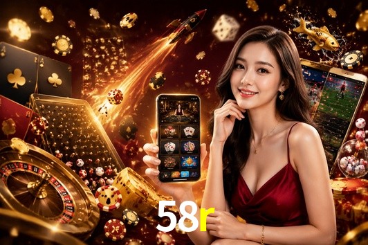 Platform Technology 58r