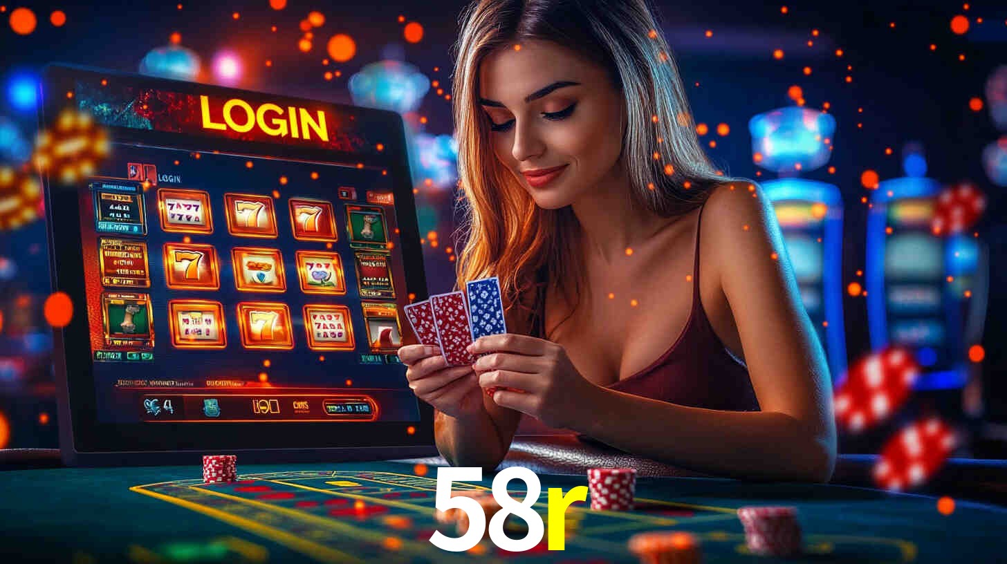 58r bet