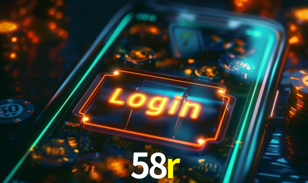 Basketball Betting 58r