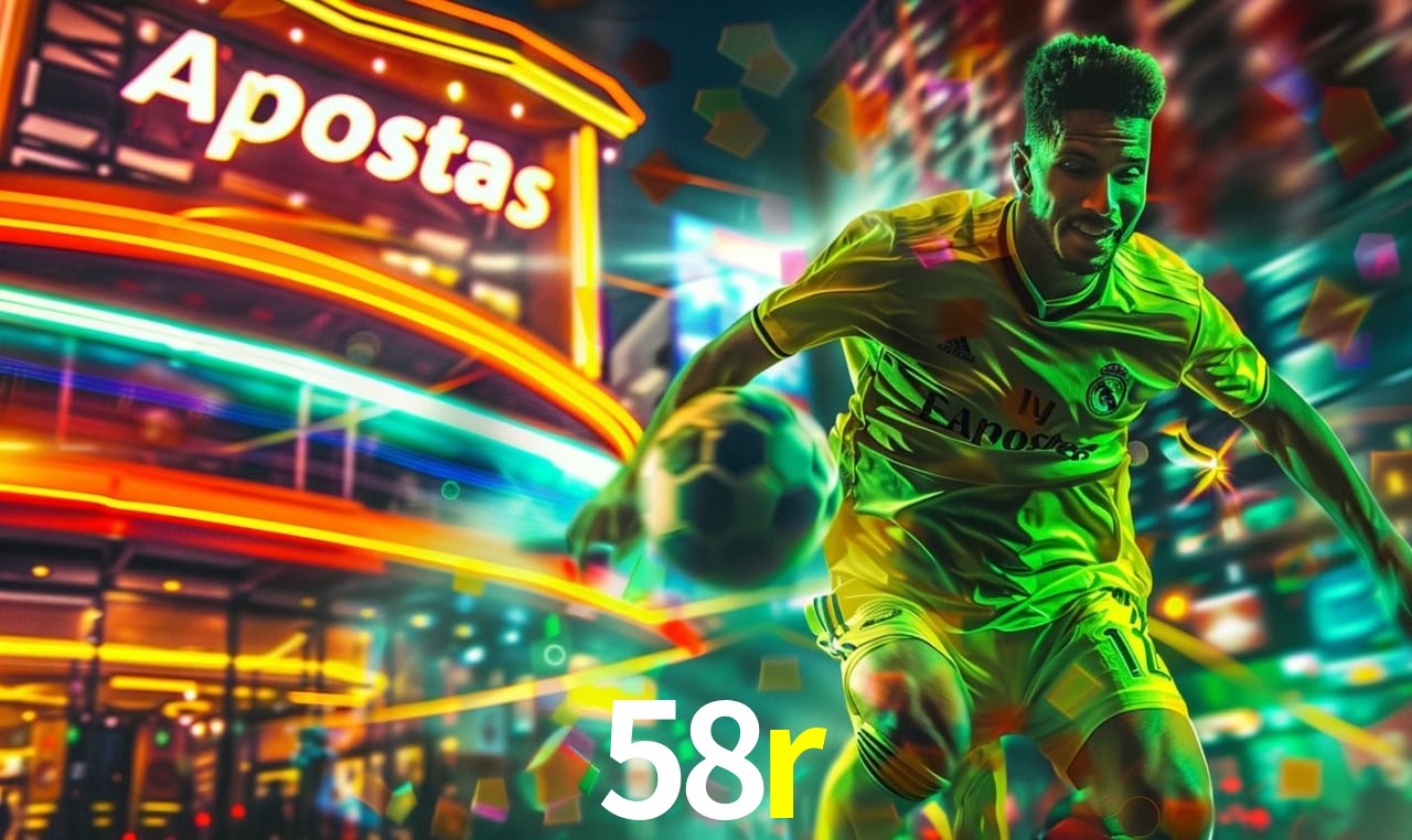 Avaliações dos Jogadores 58r