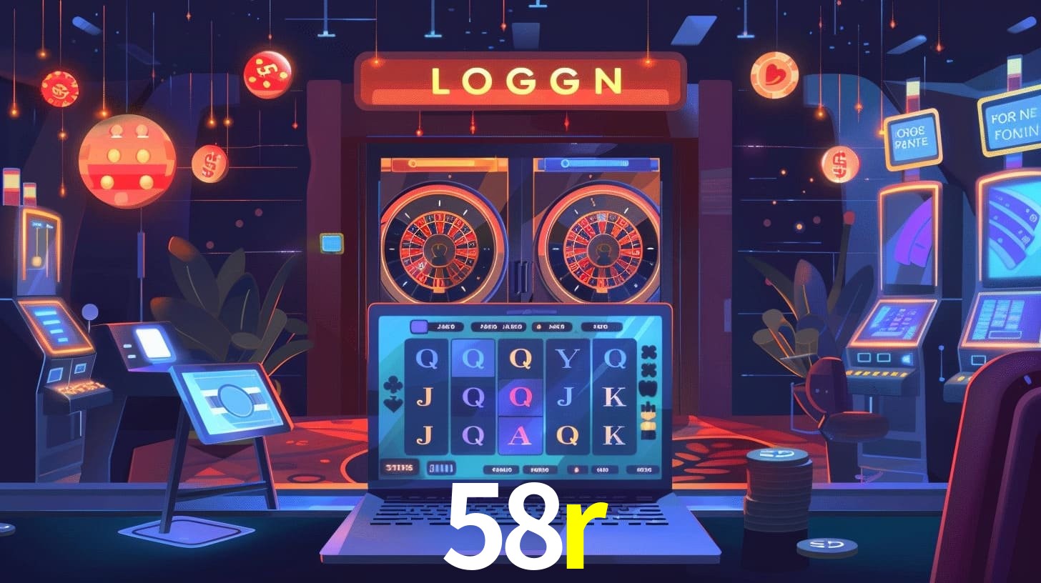 Design Responsivo 58r