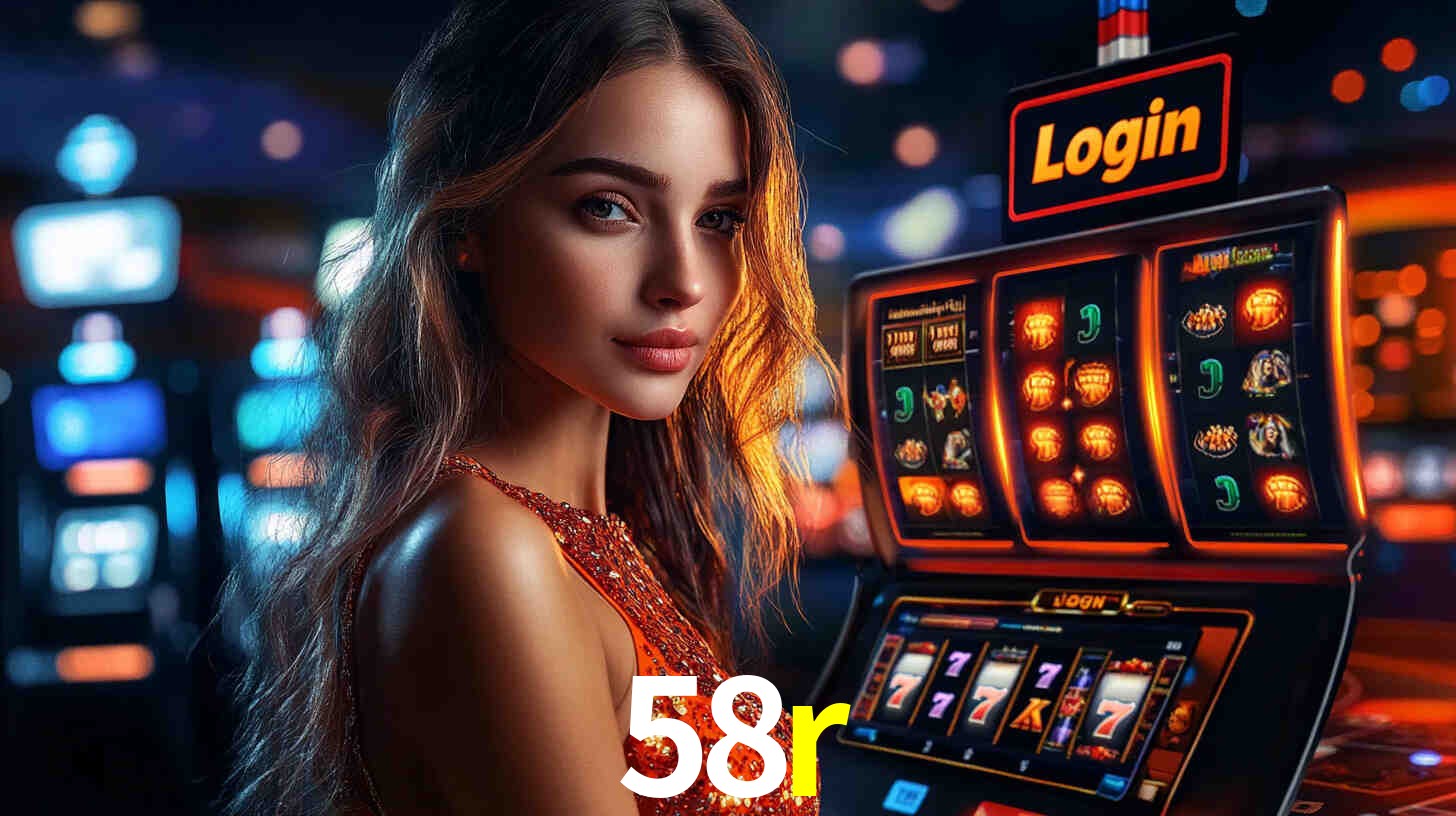 58r bet