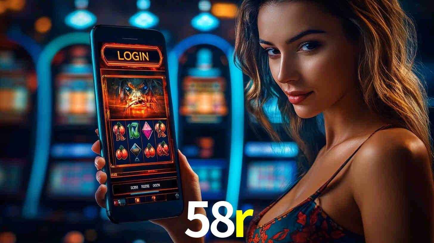 58r,58r.com