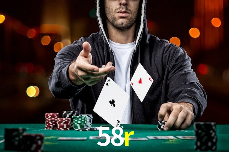 58r bet