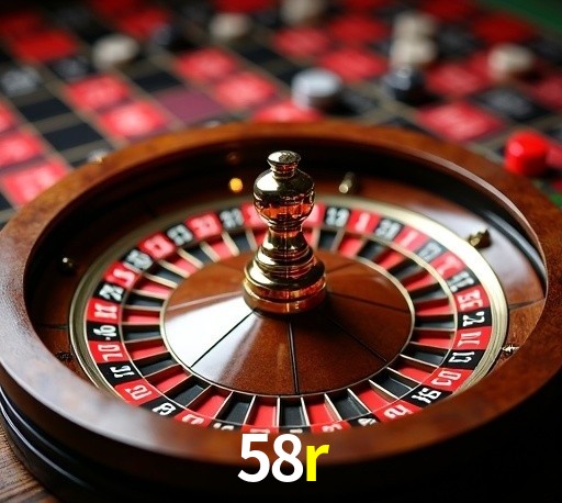 Especiais de Fim de Semana 58r
