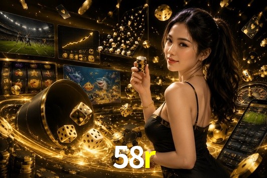 Weekend Specials 58r