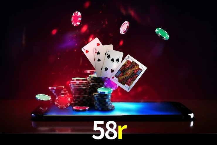 Games Directory 58r