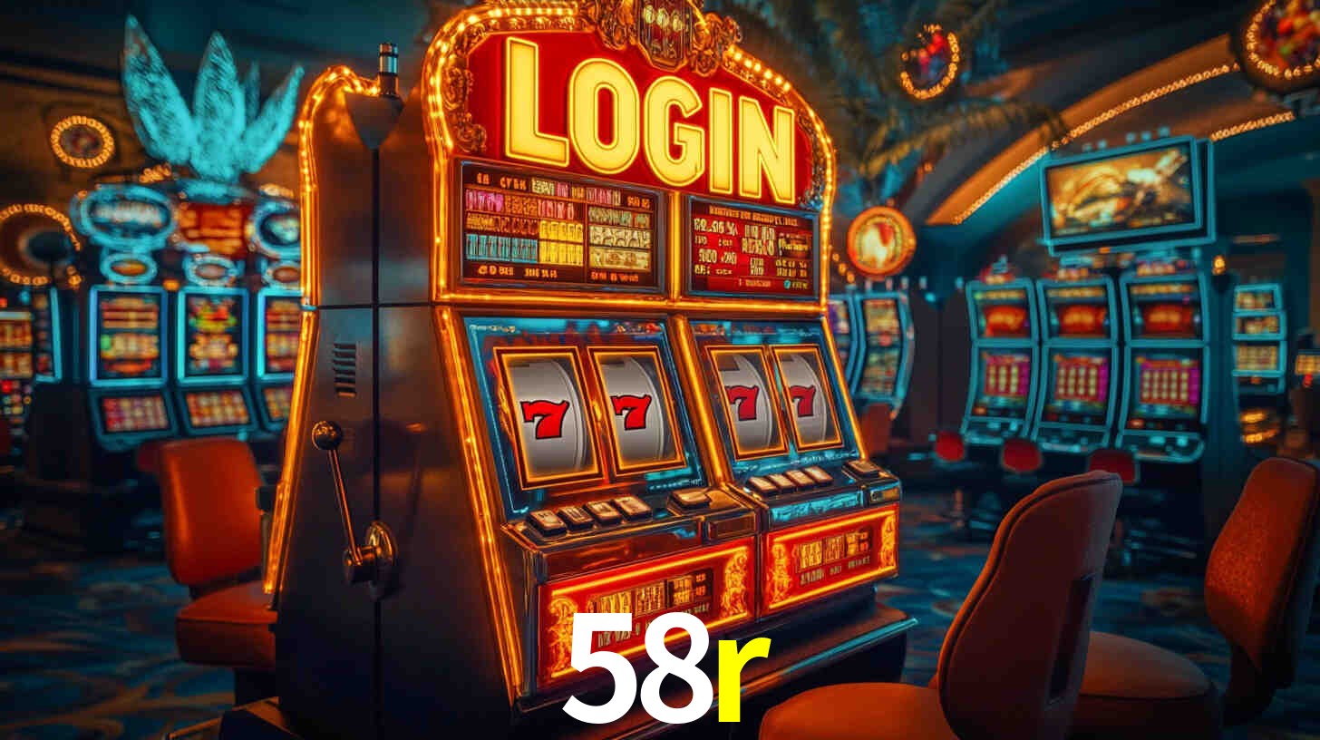 Premium Interface 58r