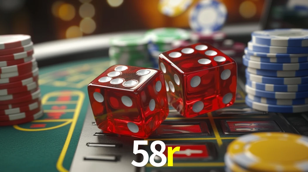 Tournaments 58r