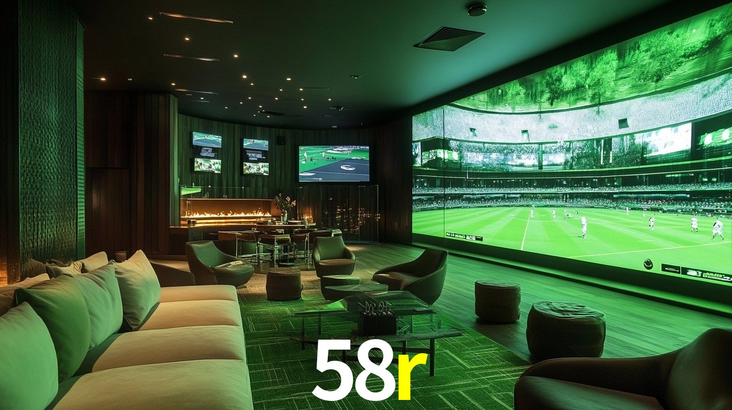 58r.com