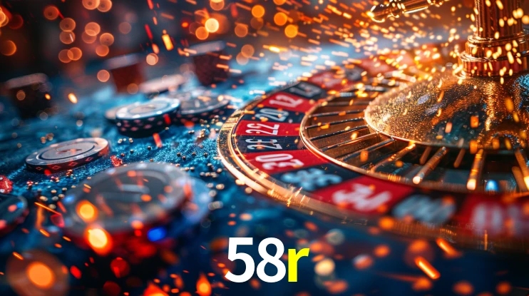 API Integration 58r