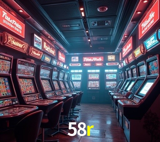 Promoções Sazonais 58r
