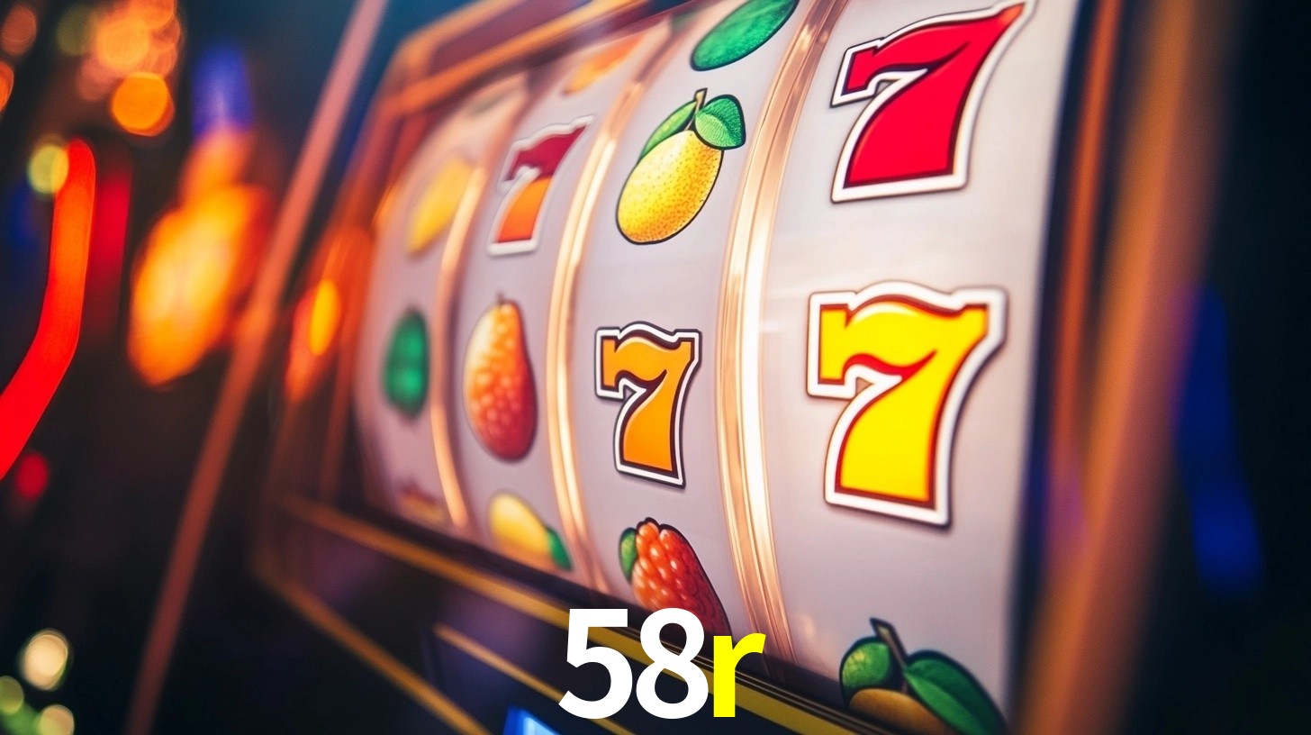 58r bonus