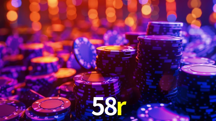 58r,58r.com
