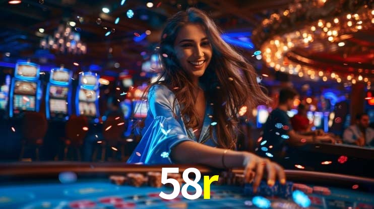 Basketball Betting 58r