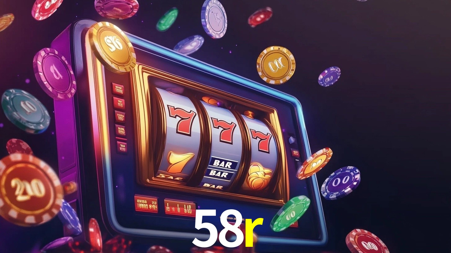 Exclusive Games 58r