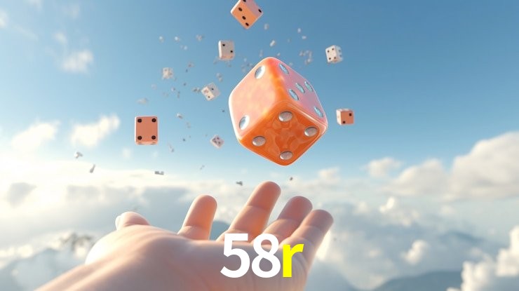 VIP Casino 58r