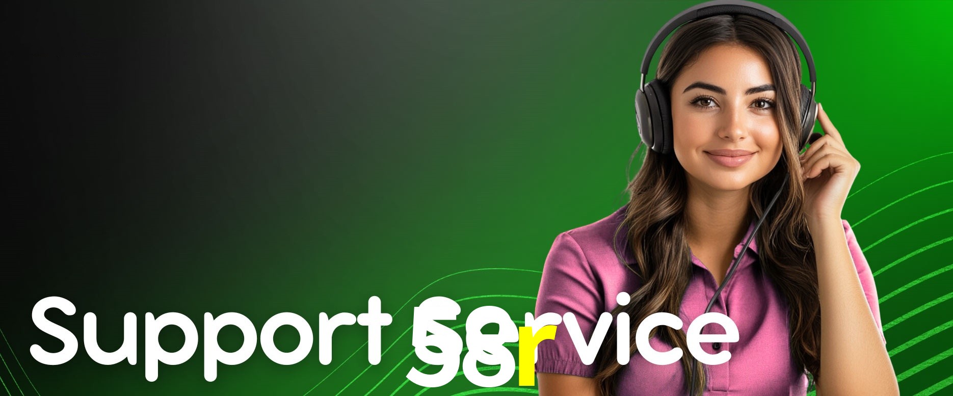 API Integration 58r