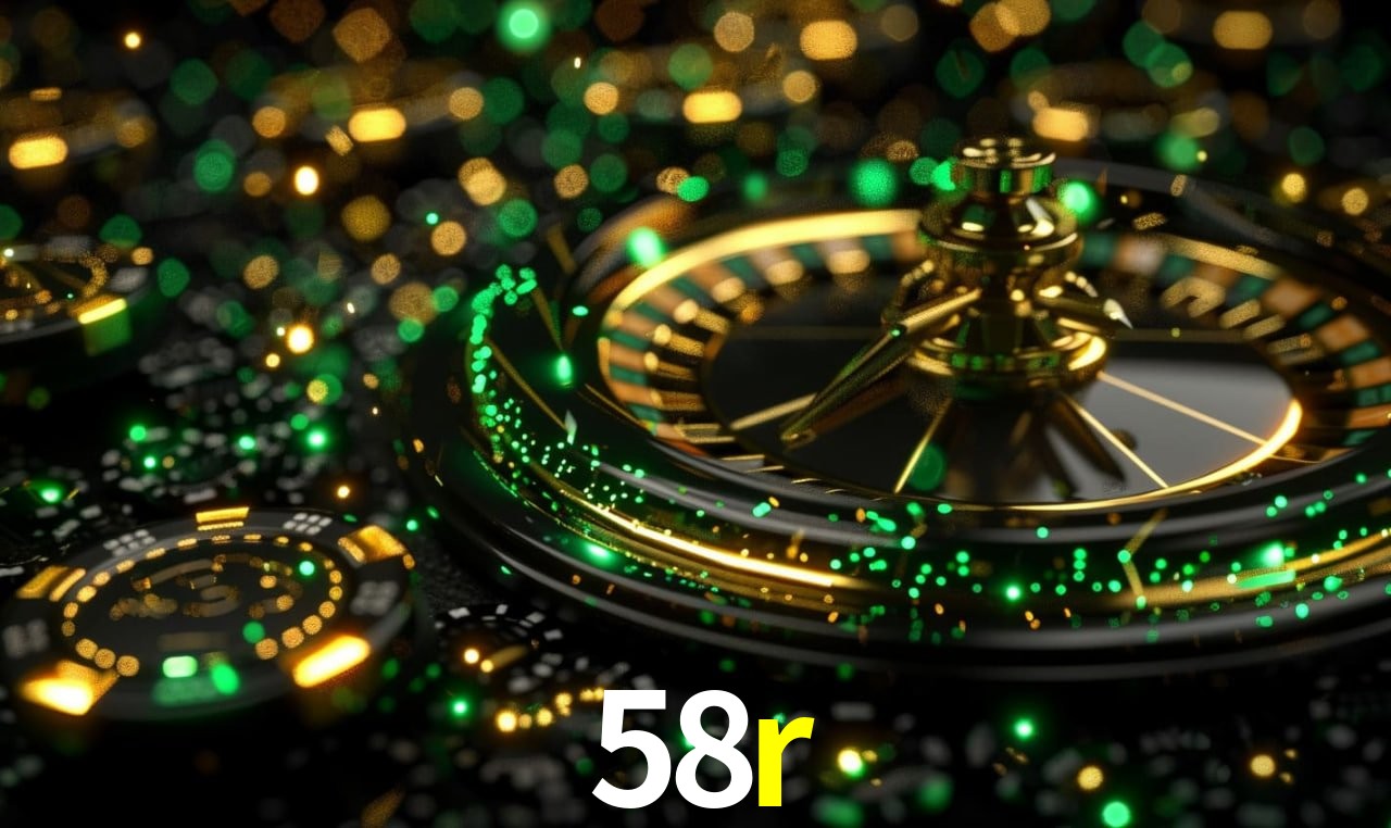 Flash Promotion 58r