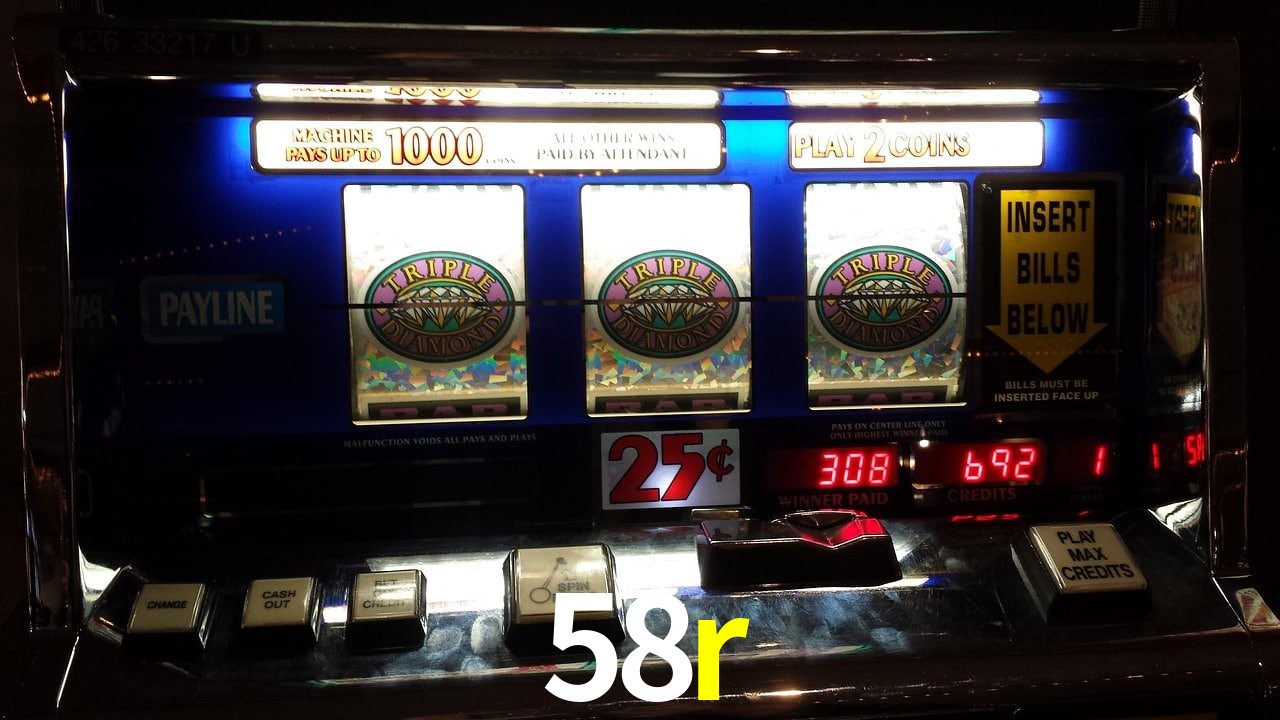 Aviator Game 58r