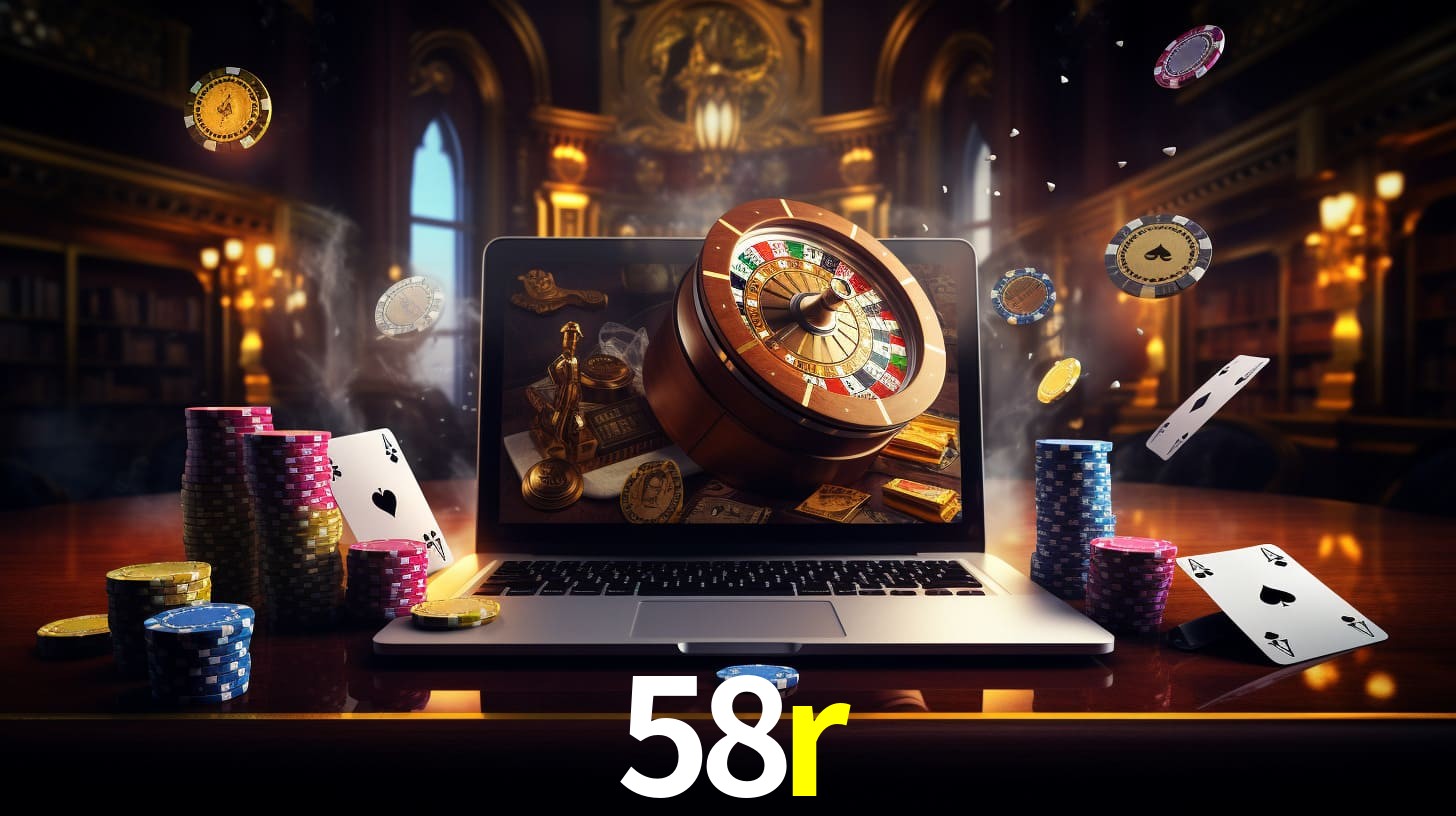Daily Bonuses 58r