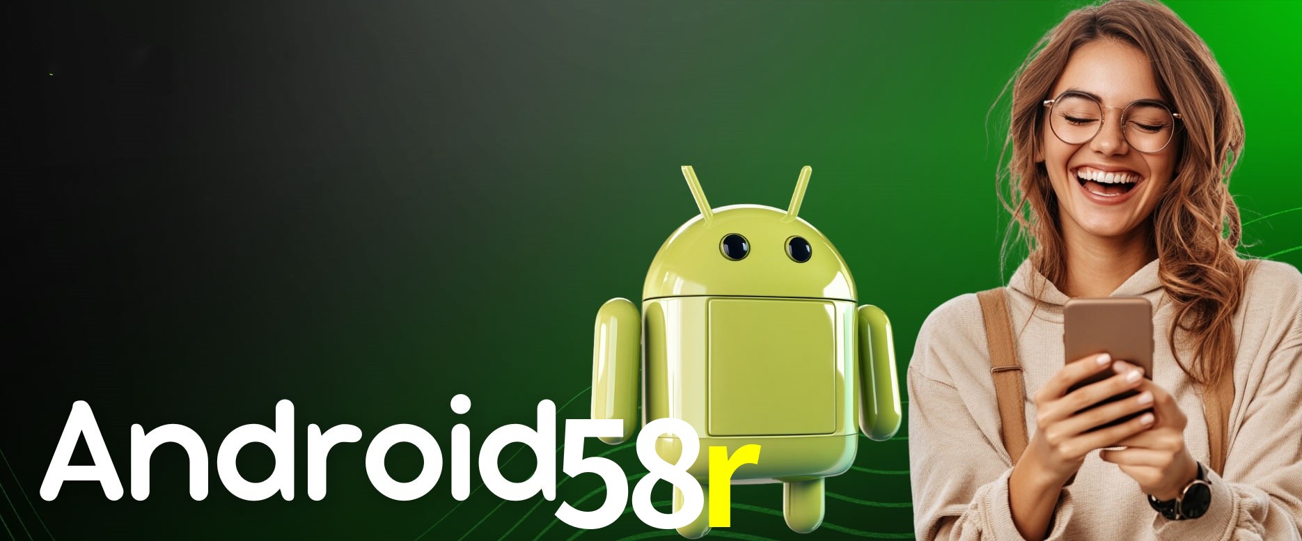 Platform Technology 58r