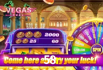 Roulette Table 58r