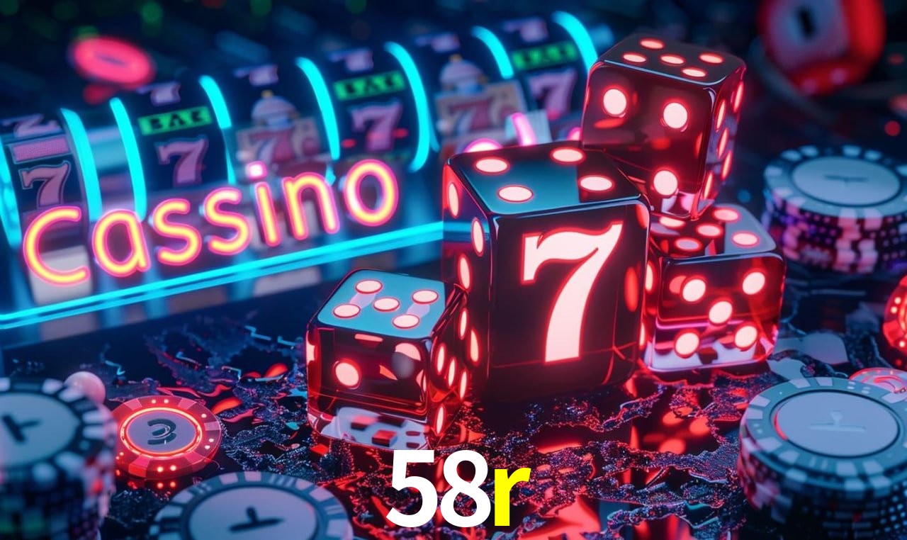 Tennis Betting 58r
