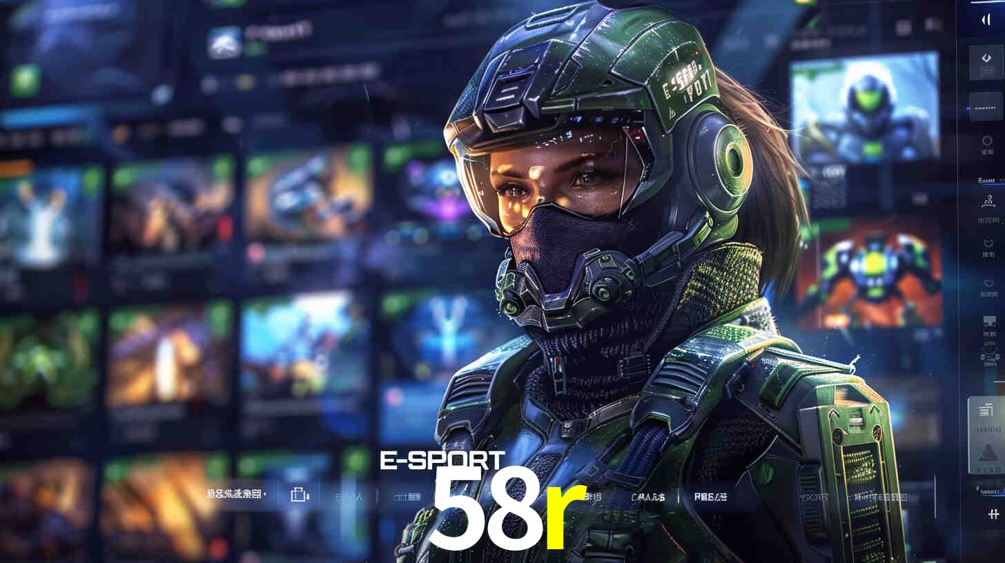 Flash Promotion 58r