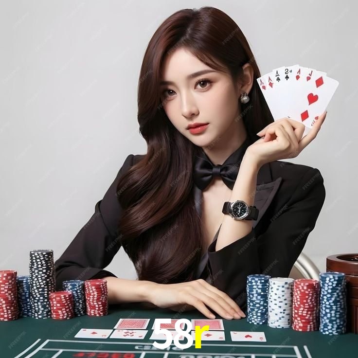 Account Benefits 58r