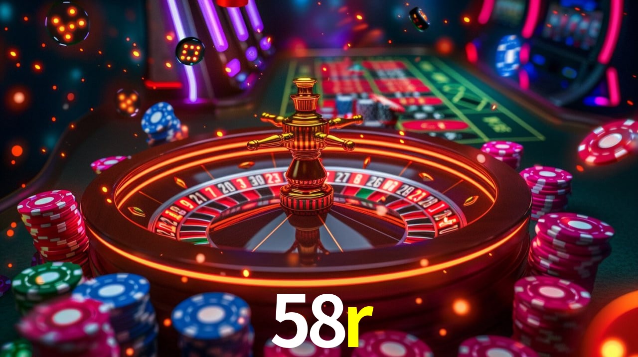 Crash Games Statistics 58r