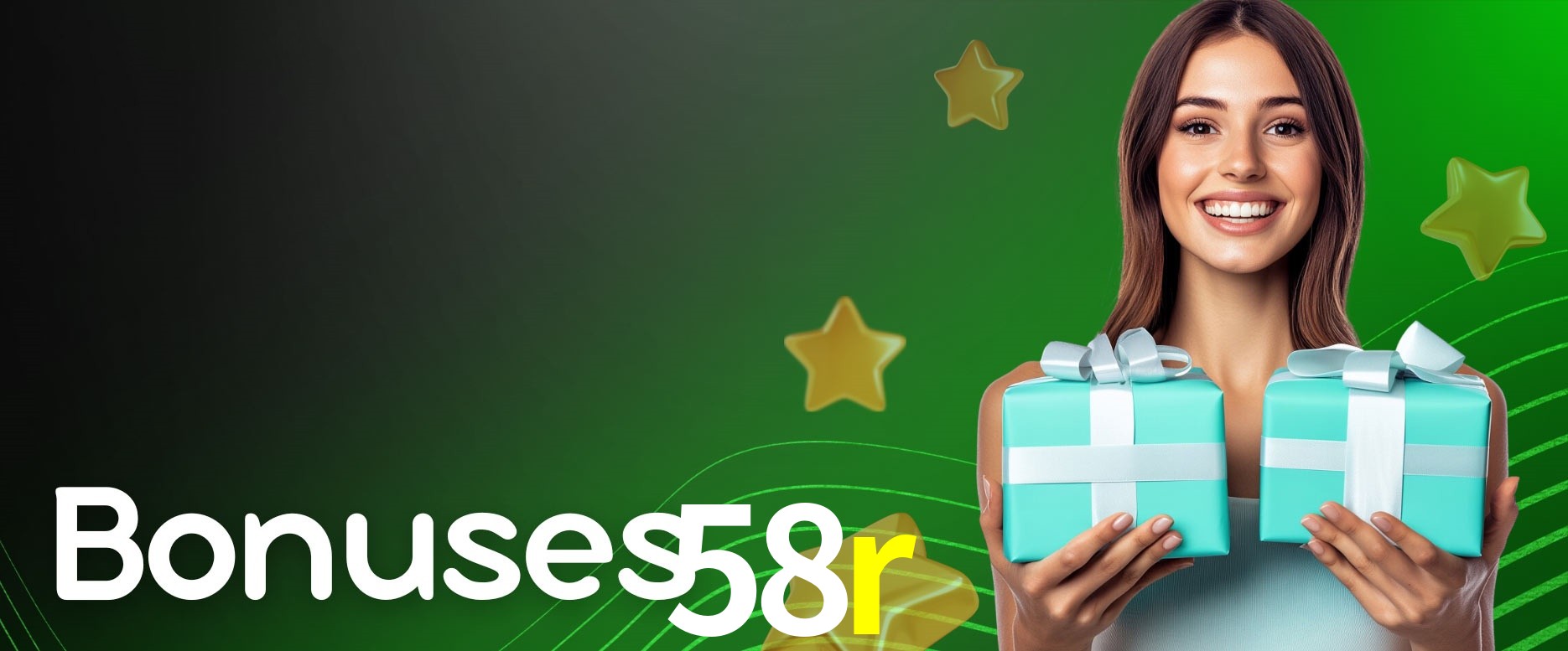 Responsive Design 58r