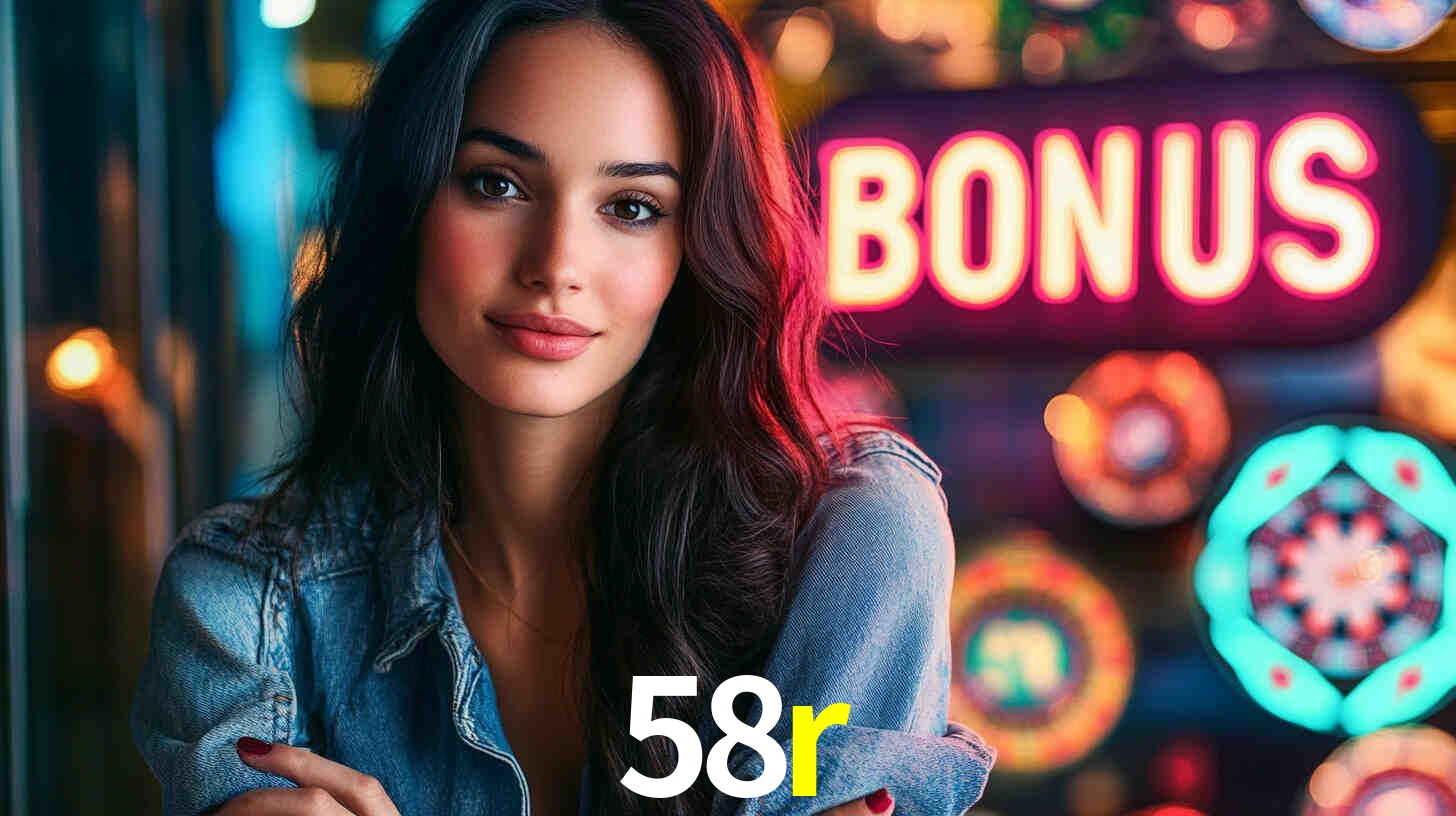 58r login
