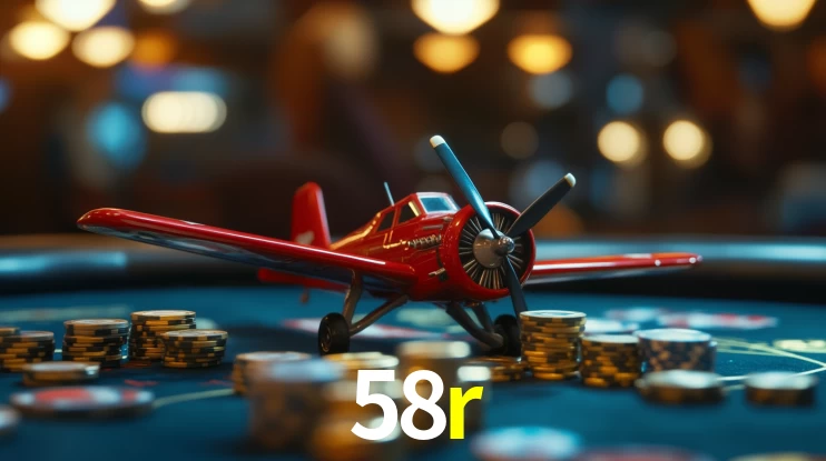 Player Reviews 58r