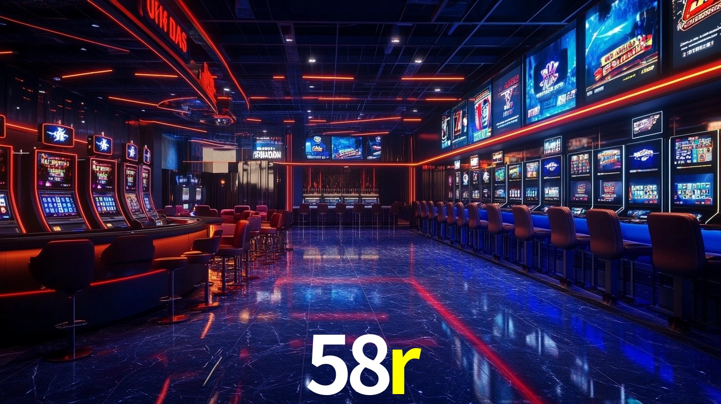 Premium Interface 58r