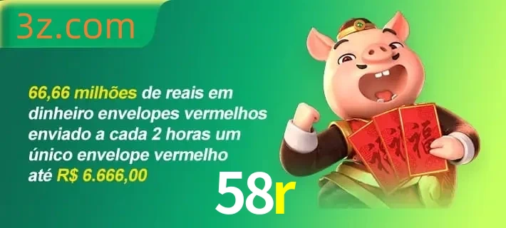 Promoções4 58r