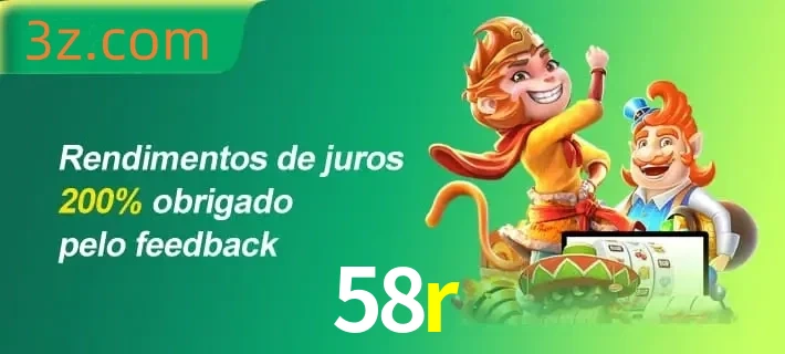 Promoções 1 58r