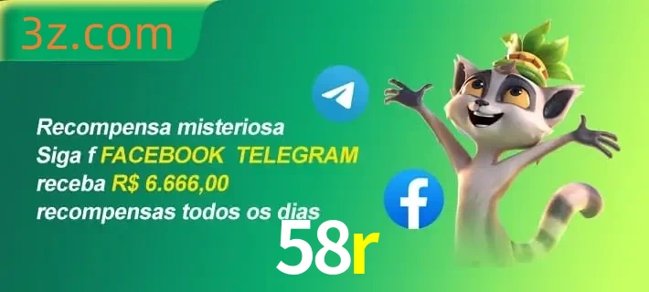 Notícias