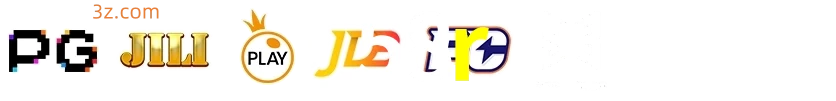 slot 661